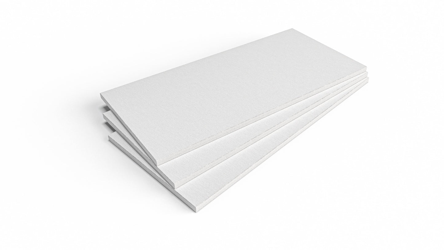 Foam Core Board