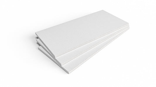 Foam Core Board